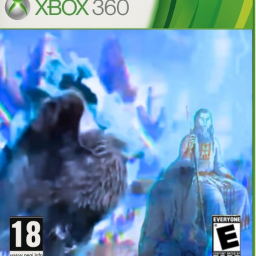 Bird Game 3