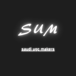 Saudi UGC Makers Group Thumbnail