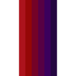 MoreoverStudios