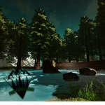 Pine Expeditions