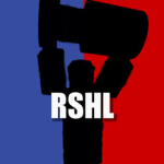 Roblox Seasoned Hockey Leagues [RSHL]