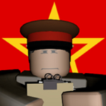 [𝐔𝐒𝐒𝐑] Officer Academy