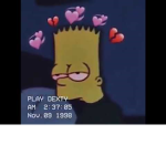 Lost dream forev3r