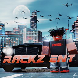almost rackzzz(newer