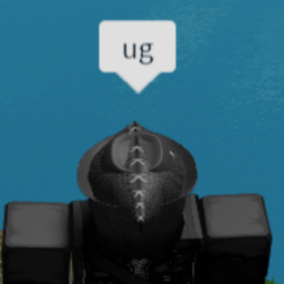 jump off a ledge simulator 3