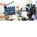 Roblox Acting Career (Roblox Productions)