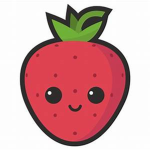 SunSet Berrys Fans