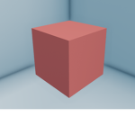 The Blockate Discussers