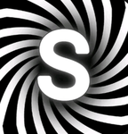 SCARLOT_TSP