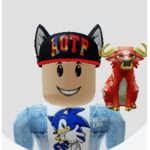 Jigglybob36336 Gang