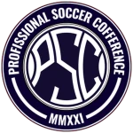 PSC | AS Roma Group Thumbnail