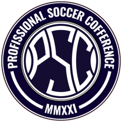 PSC | AS Roma Roblox group icon
