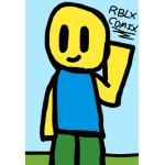 familia?