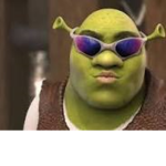 DDDDDDDSSSSSSSSSSSSSSEEEEEEEEEEEEEEEEEEEEEEEZZZZZZ