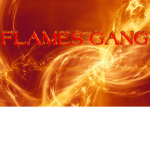Flames Gang