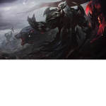 GHOST KİLLER TEAM