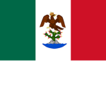 Ejército Mexicano (1821-1848)