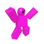 Pinky's Pink Club! Group Thumbnail