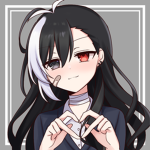 Aura's YT group