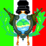 La Jugarreta - Dev Team