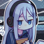 N25