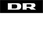 [DE] Danish Broadcasting Corporation✒