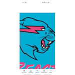 Mrbeast fan group ,