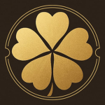 De'CLOVERS