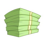 CashGrabs Studios