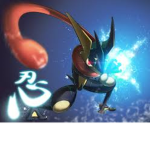 ZYA