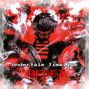 [🤝 TRADING] Undertale: Timeline Reset