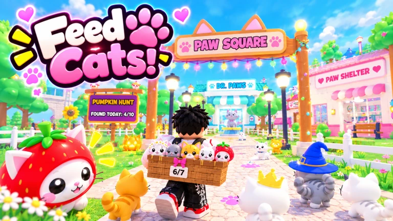 Thumbnail added