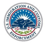 USR | Immigration and Customs Enforcement
