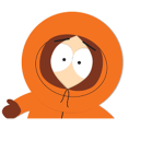 Robux1554