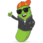 PickleFanClub