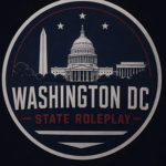 Washington DC Whitelist