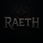 Raeth