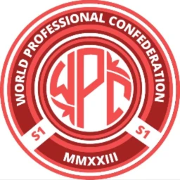 Public Pitch Mps icon