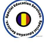 SEC| Special Education Command
