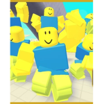 the bois hangout XD