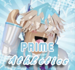 Prime Athletics (San Antonio)