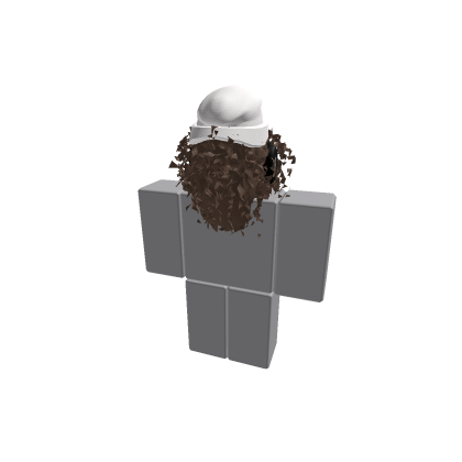 ##### ###### ######