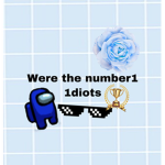 1diotsgroup fam