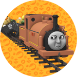 500k+ Event Visits Pt. 1