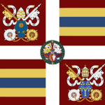 [PS] Pontifical Swiss Guard