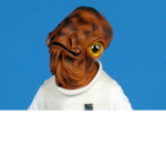 STAR WARS FAN CLUB!!!!!!!