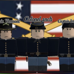 11th Ohio volunteer cavalry