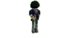 Jeromelost09