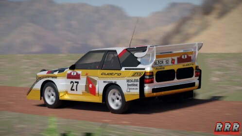 Best Mobile Racing