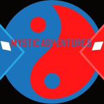 Mystic Maniacs